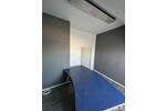 Gewerbeobjekt Bremen Hemelingen - 450&euro; | Angebot:26364618