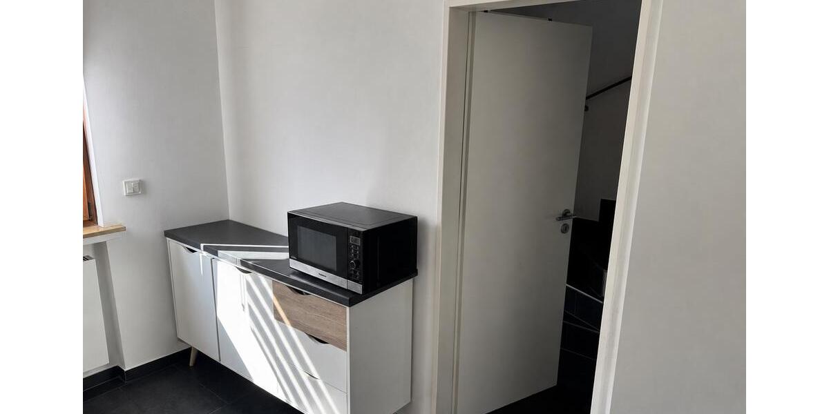 Einfamilienhaus Delmenhorst Deichhorst - 3.5 Zimmer, 80 m&sup2;, 269.000&euro; | Angebot:27120586