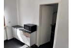 Einfamilienhaus Delmenhorst Deichhorst - 3.5 Zimmer, 80 m&sup2;, 269.000&euro; | Angebot:27120586
