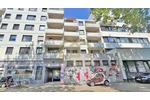 Exklusive Restaurantfläche im Ostertor: 142 m² mit vielfältigem Gestaltungspotenzial - Gewerbeobjekt Bremen Östliche Vorstadt | Angebot:26634751