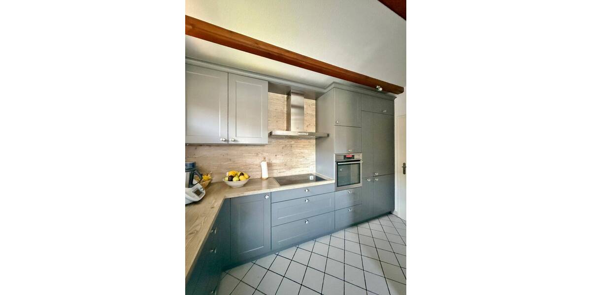 Einfamilienhaus Stuhr Heiligenrode - 4 Zimmer, 152 m&sup2;, 489.000&euro; | Angebot:26763935