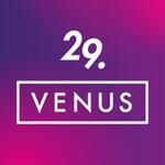 Venus 2026