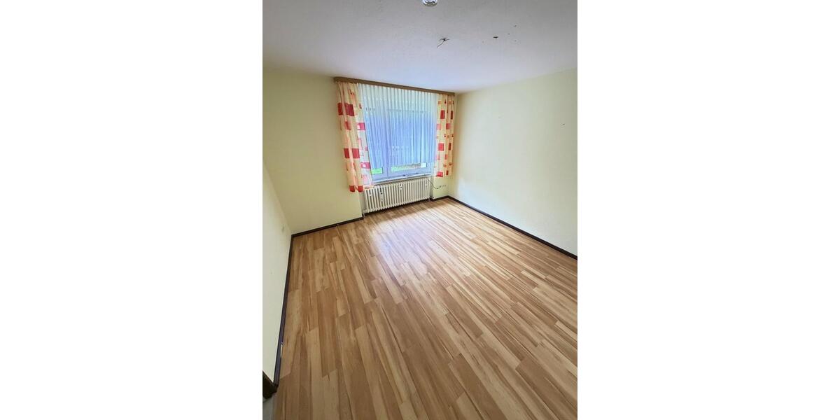 Hochparterre Bremen Huchting - 3 Zimmer, 68 m&sup2;, 168.000&euro; | Angebot:27727707