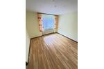 Hochparterre Bremen Huchting - 3 Zimmer, 68 m&sup2;, 168.000&euro; | Angebot:27727707