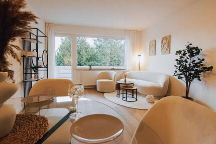 Wohnung Bremen Blumenthal - 3 Zimmer, 79 m&sup2;, 184.850&euro; | Angebot:26290167