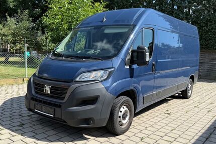 Fiat Ducato 336.000 km 12.400 &euro; Bremen 28779