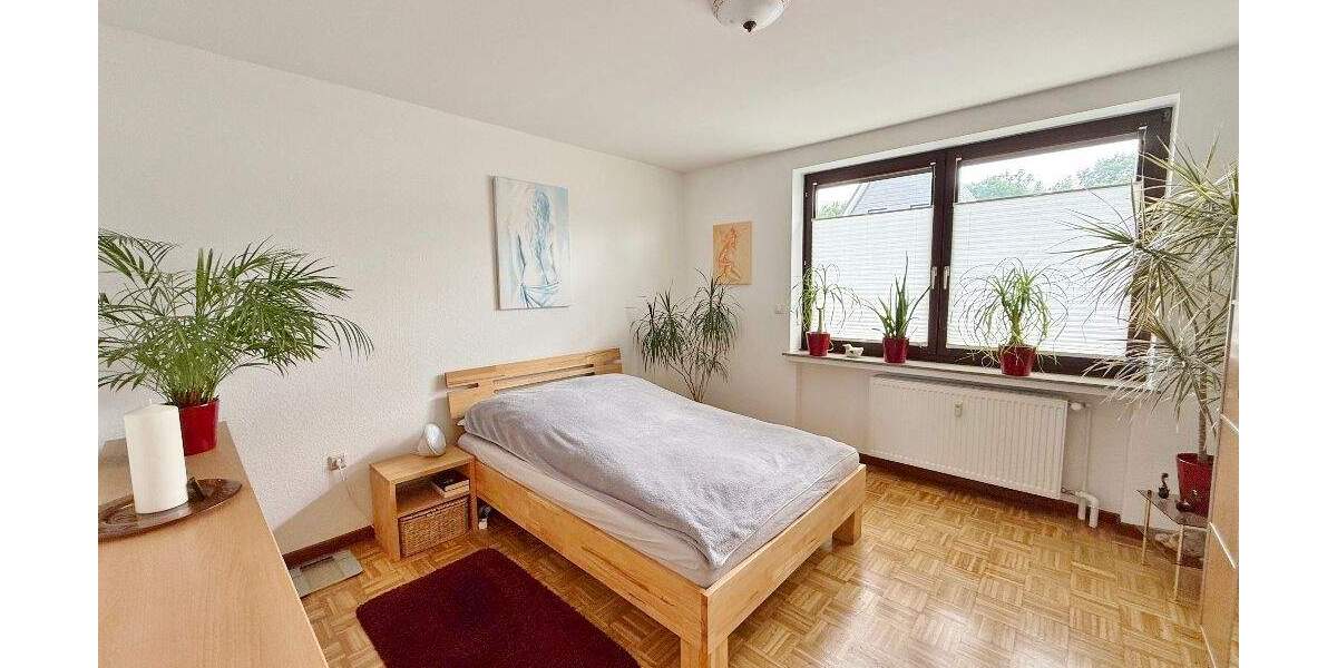 Mehrfamilienhaus, Wohnhaus Achim Baden - 7 Zimmer, 142 m&sup2;, 259.000&euro; | Angebot:25685378