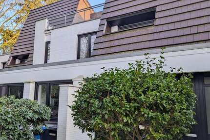 Wohnung Bremen Hemelingen - 1 Zimmer, 40 m&sup2;, 500&euro; | Angebot:27267657