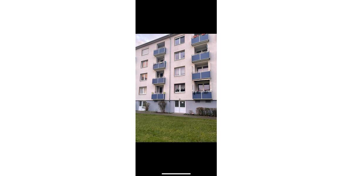 Wohnung in Top Lage zu Verkaufen 3 zimmer