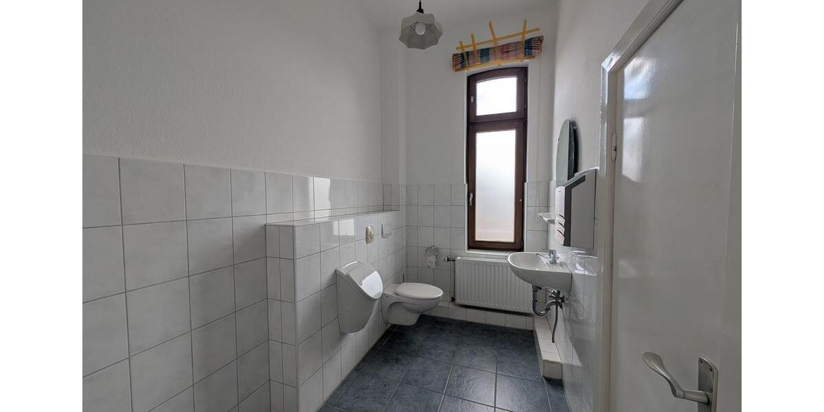 Gewerbeobjekt Delmenhorst Deichhorst - 750&euro; | Angebot:26568416