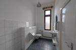 Gewerbeobjekt Delmenhorst Deichhorst - 750&euro; | Angebot:26568416