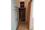Etagenwohnung Bremen Neustadt - 2 Zimmer, 54 m&sup2;, 160.000&euro; | Angebot:27461378