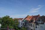 Etagenwohnung Bremen Schwachhausen - 4 Zimmer, 115 m&sup2;, 1.300&euro; | Angebot:26658618