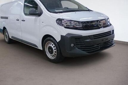 Opel Vivaro 28.269 km 26.990 &euro; Bremen 28779