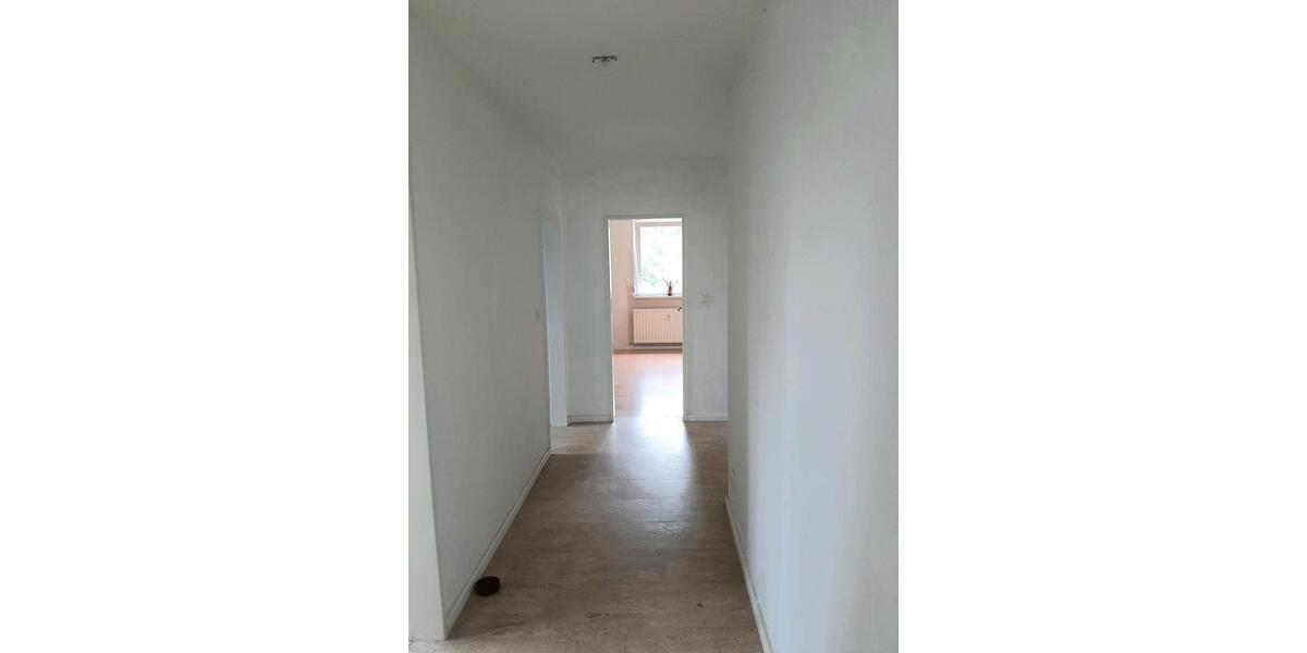 Dachgeschoßwohnung Stuhr - 3 Zimmer, 75 m&sup2;, 159.000&euro; | Angebot:26992584