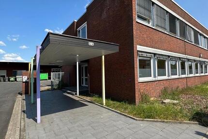 Gewerbeobjekt Bremen Neustadt - 1.150&euro; | Angebot:24766155