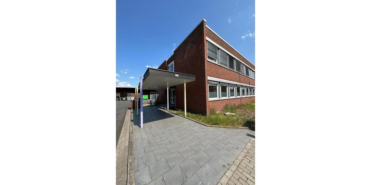 Gewerbeobjekt Bremen Neustadt - 1.150&euro; | Angebot:24766155