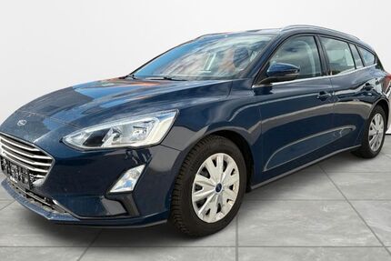Ford Focus 170.500 km 5.989 &euro; Bremen 28325