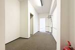 Gewerbeobjekt Bremen Hastedt - 5 Zimmer, 103 m&sup2;, 927&euro; | Angebot:25696465