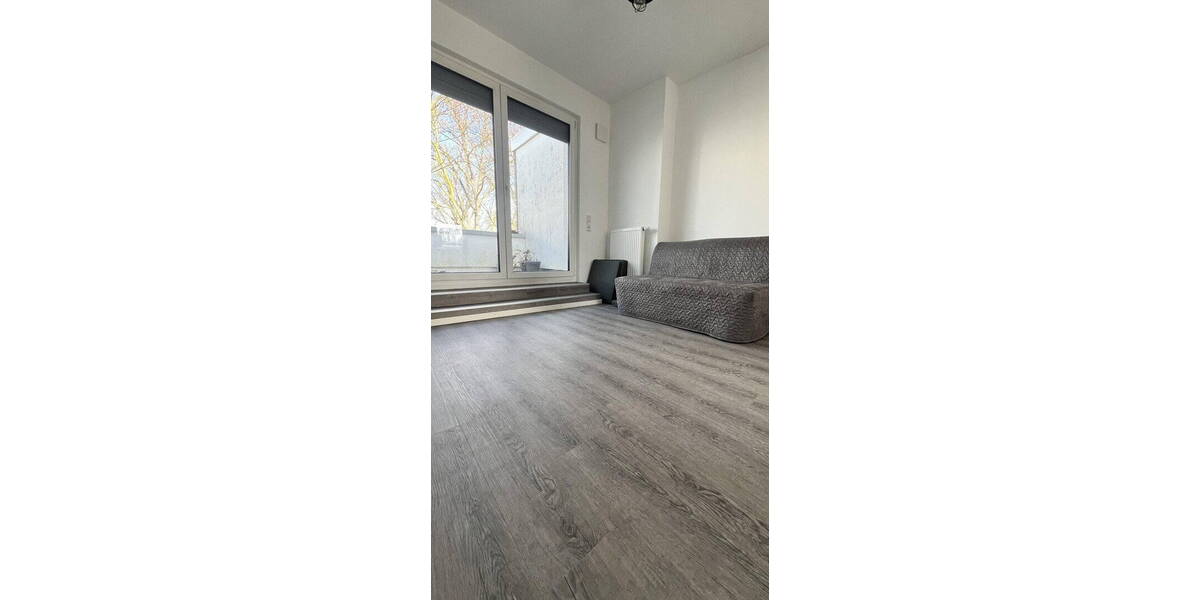 Reihenmittelhaus Bremen Neue Vahr Nord - 4 Zimmer, 117 m&sup2;, 459.000&euro; | Angebot:26214892