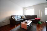 Reihenhaus Bremen Walle - 5 Zimmer, 140 m&sup2;, 425.000&euro; | Angebot:26787029