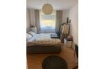 Erdgeschoßwohnung Bremen Blumenthal - 2 Zimmer, 68 m&sup2;, 900&euro; | Angebot:26276770
