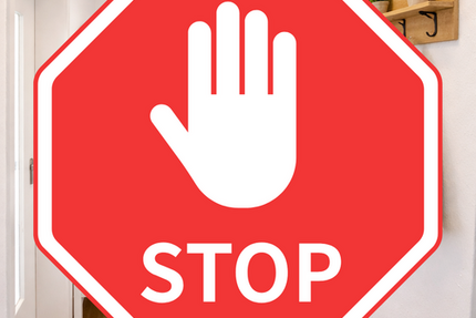 Wohnung Bremen Östliche Vorstadt - 2 Zimmer, 51 m&sup2;, 589&euro; | Angebot:26148239