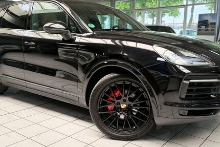 Porsche Cayenne 184.200 km 35.990 &euro; Bremen 28207