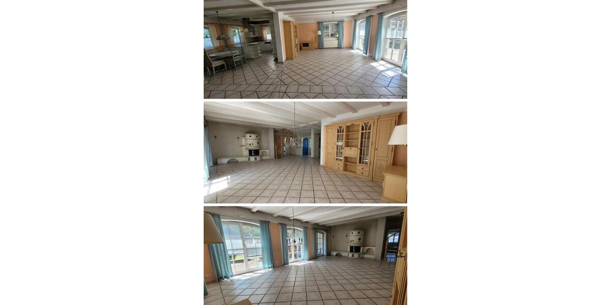 Einfamilienhaus Ottersberg - 4 Zimmer, 130 m&sup2;, 429.000&euro; | Angebot:26755082