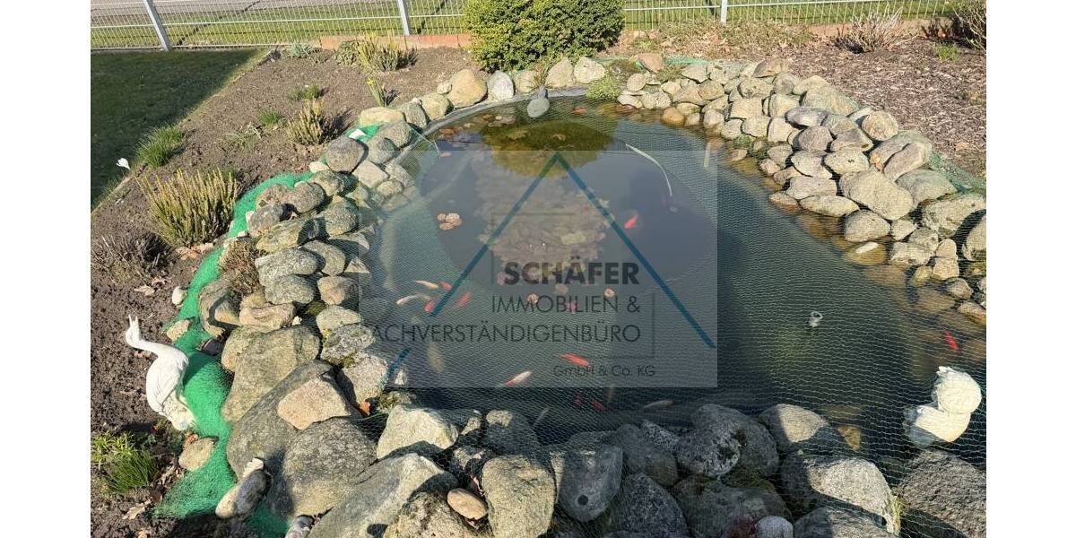 Einfamilienhaus Bassum Nordwohlde - 7 Zimmer, 177 m&sup2;, 239.000&euro; | Angebot:26657707