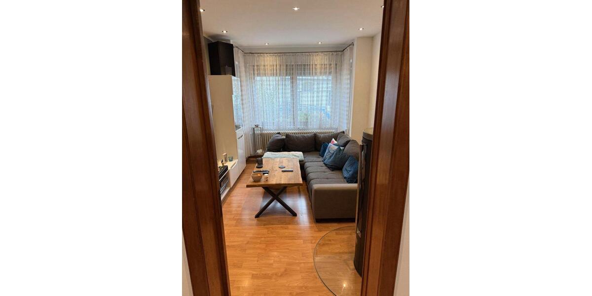 Doppelhaushälfte Bremen Gröpelingen - 6 Zimmer, 110 m&sup2;, 220.000&euro; | Angebot:27246980