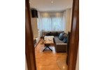 Doppelhaushälfte Bremen Gröpelingen - 6 Zimmer, 110 m&sup2;, 220.000&euro; | Angebot:27246980