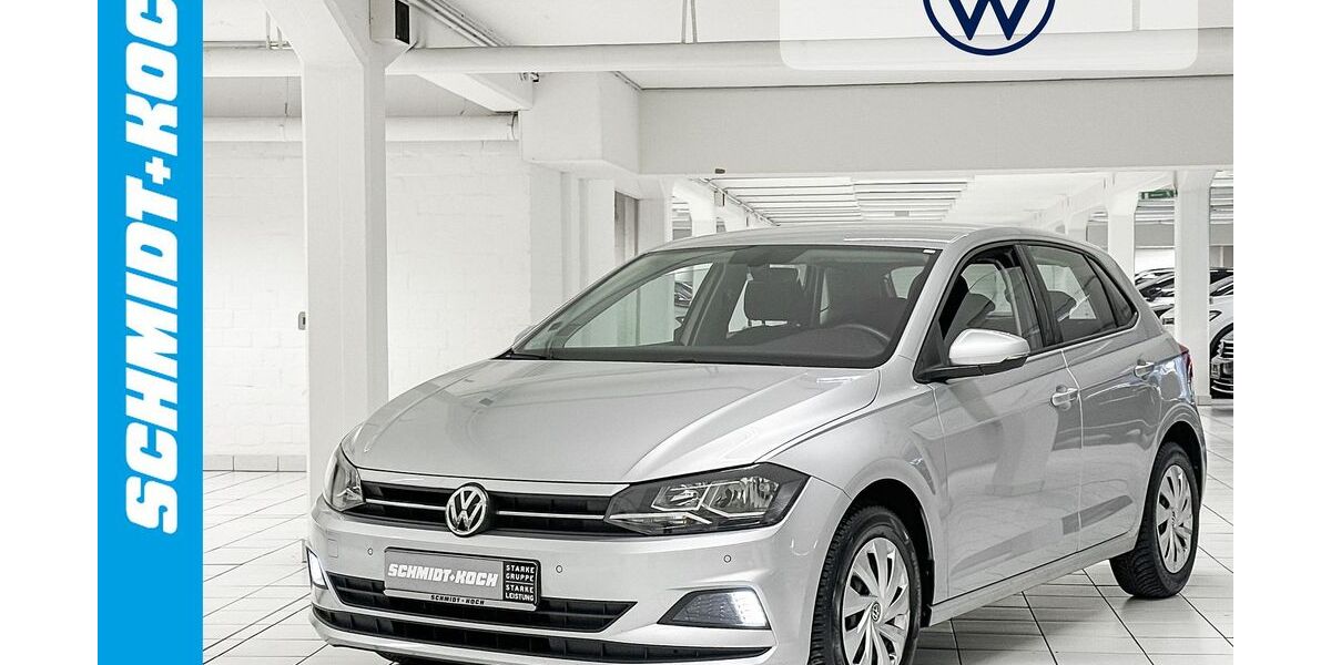 VW Polo 75.075 km 11.850 &euro; Bremen 28207