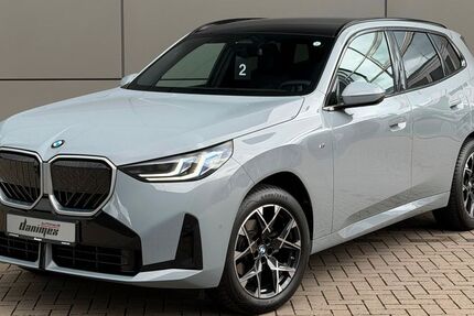 BMW X3 24.938 km 54.656 &euro; Bremen 28237