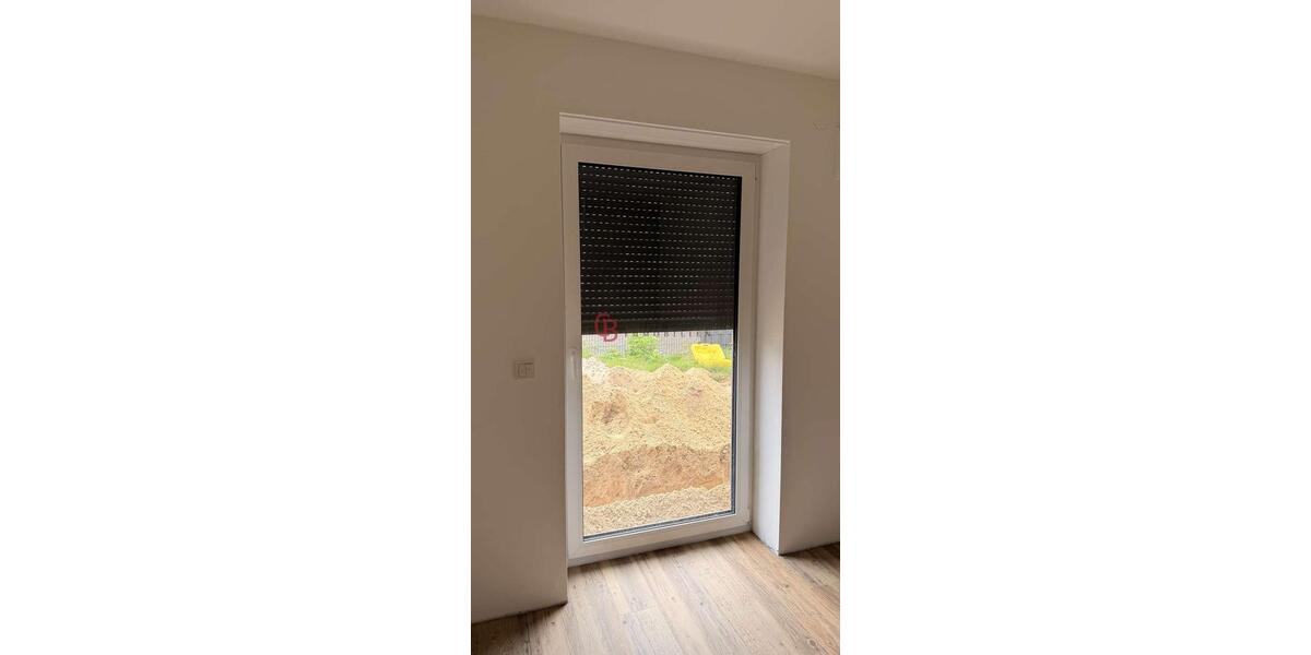 Etagenwohnung Achim - 3 Zimmer, 82 m&sup2;, 1.352&euro; | Angebot:26252467