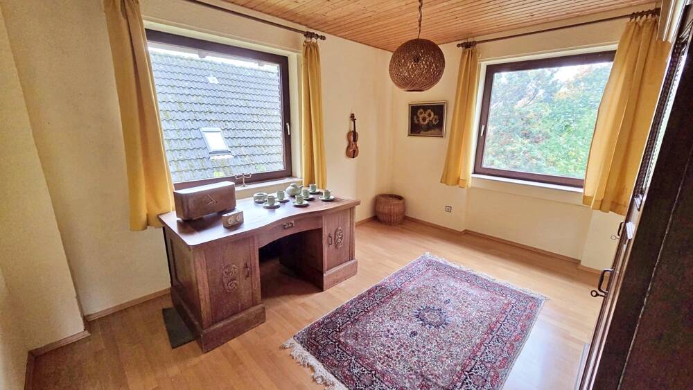Mehrfamilienhaus, Wohnhaus Bremen Ellenerbrok-Schevemoor - 1 Zimmer, 281 m&sup2;, 699.000&euro; | Angebot:26515737