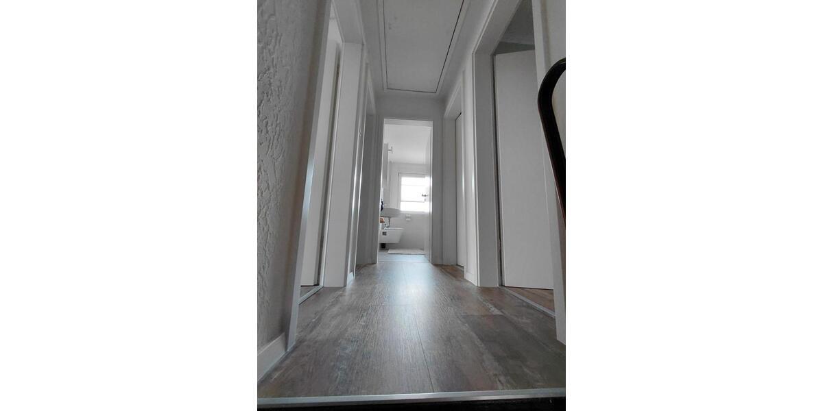 Einfamilienhaus Syke - 5 Zimmer, 120 m&sup2;, 365.000&euro; | Angebot:27260882