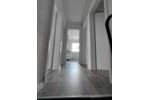 Einfamilienhaus Syke - 5 Zimmer, 120 m&sup2;, 365.000&euro; | Angebot:27260882