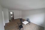 Etagenwohnung Bremen Steintor - 3 Zimmer, 70 m&sup2;, 990&euro; | Angebot:26926601