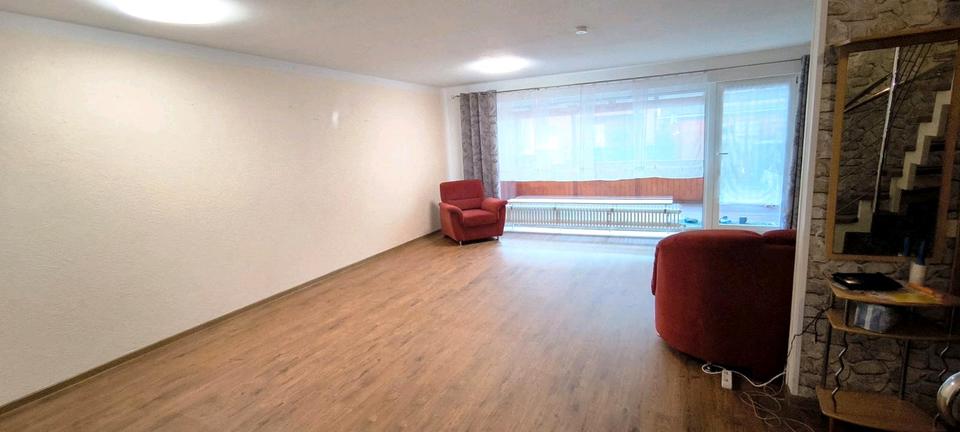 Reihenhaus Osterholz-Scharmbeck Scharmbeck - 5 Zimmer, 115 m&sup2;, 280.000&euro; | Angebot:25640657