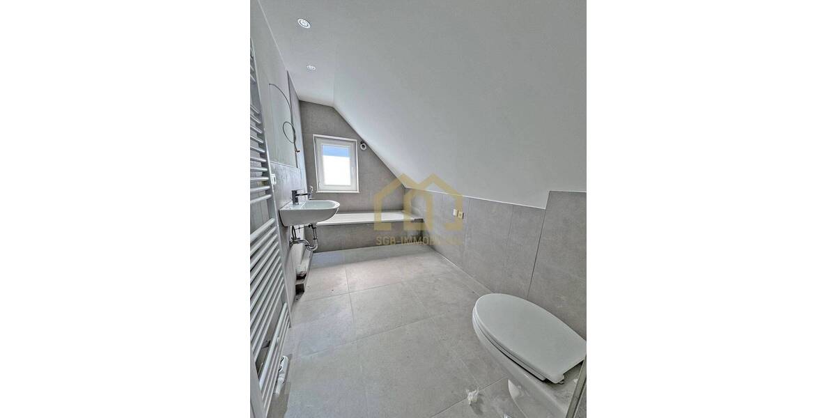 Reihenendhaus Bremen Blumenthal - 4 Zimmer, 114 m&sup2;, 299.000&euro; | Angebot:26377181