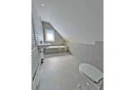 Reihenendhaus Bremen Blumenthal - 4 Zimmer, 114 m&sup2;, 299.000&euro; | Angebot:26377181