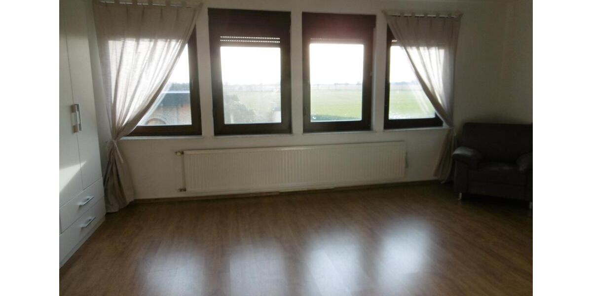 Einfamilienhaus Syke - 11 Zimmer, 300 m&sup2;, 499.000&euro; | Angebot:26982593