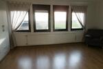 Einfamilienhaus Syke - 11 Zimmer, 300 m&sup2;, 499.000&euro; | Angebot:26982593