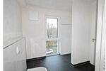 Etagenwohnung Bremen Findorff - 2 Zimmer, 60 m&sup2;, 267.000&euro; | Angebot:26232379