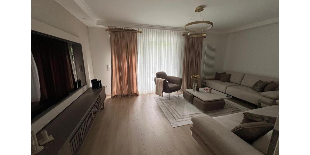 Bungalow Bremen Burglesum - 3 Zimmer, 74 m&sup2;, 289.900&euro; | Angebot:26663177