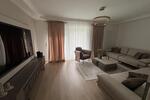 Bungalow Bremen Burglesum - 3 Zimmer, 74 m&sup2;, 289.900&euro; | Angebot:26663177