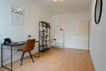 Etagenwohnung Bremen Hastedt - 3 Zimmer, 77 m&sup2;, 199.000&euro; | Angebot:26728271
