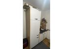 Etagenwohnung Bremen Huchting - 2 Zimmer, 54 m&sup2;, 634&euro; | Angebot:26338210