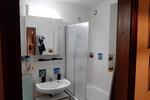 Etagenwohnung Delmenhorst Bungerhof - 2 Zimmer, 51 m&sup2;, 89.000&euro; | Angebot:26479593